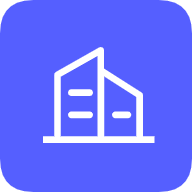 企业网站建设