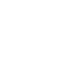 分销导购