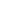 O2O营销