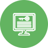 seo_03