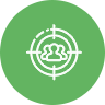 seo_03
