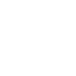 QQ/微信讨论组