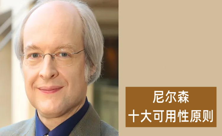 1652690546994745.png src=http___upload-images.jianshu.io_upload_images_22414-4a2c68916b37148a.png&refer=http___upload-images.jianshu_副本.png