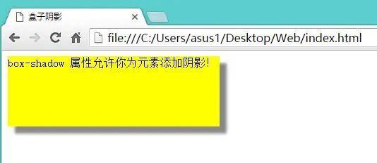 1660363683833002.jpg 0265d2bc3e425f.jpg