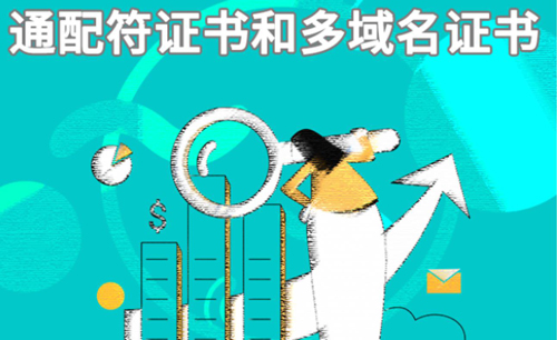 1662278390434755.jpg 155906.jpg