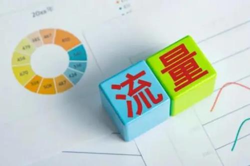 如何防止网站流量下降？