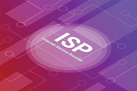 因特网接入服务业务ISP办理需准备的材料