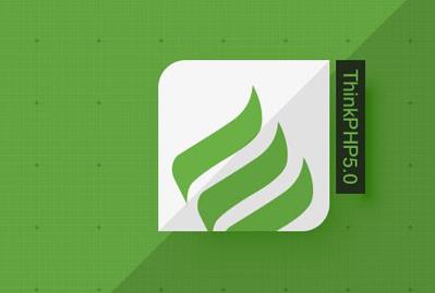 Thinkphp框架常用标签
