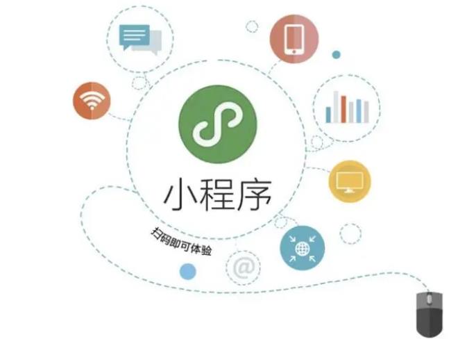 小程序定制
