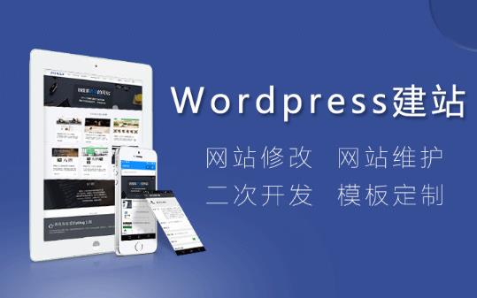 2345截图20230730201359.jpg