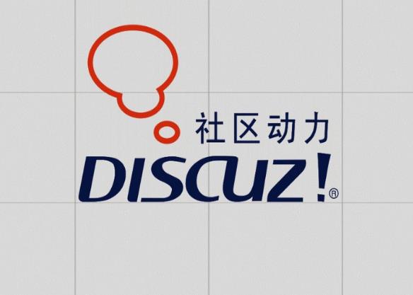 2345截图20230804113552.jpg